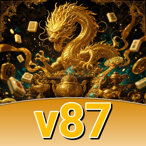v87 APK — hemat kuota