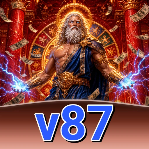 v87 APK — katalog lengkap